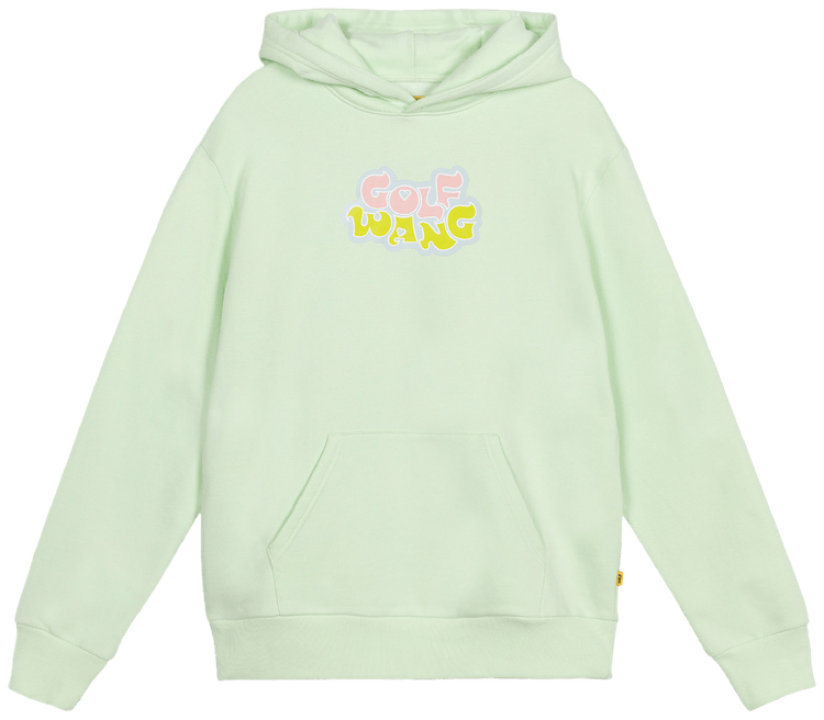Buy Golf Wang apparel : New & Pre-Owned | GOAT UK
