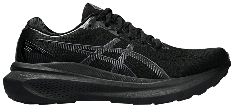 Asics gel kayano extra wide outlet