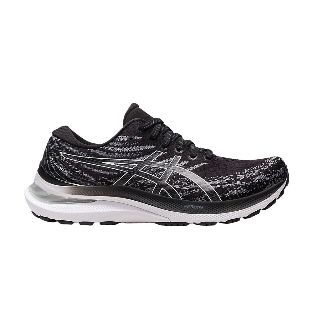 ASICS Wmns Gel Kayano 29...