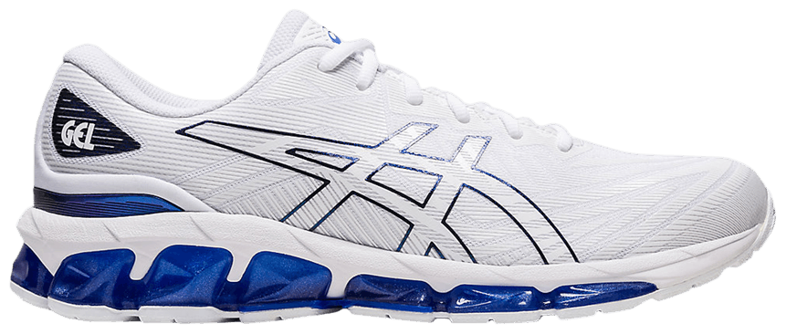 gel quantum 360 womens