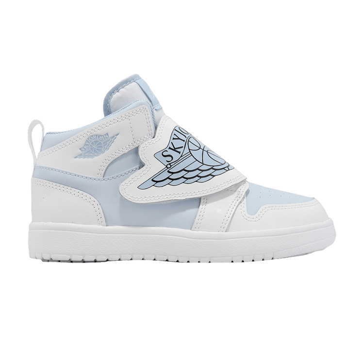 Jordan sky 1 clearance