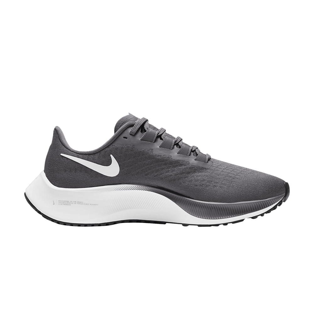 nike pegasus 37 eastbay