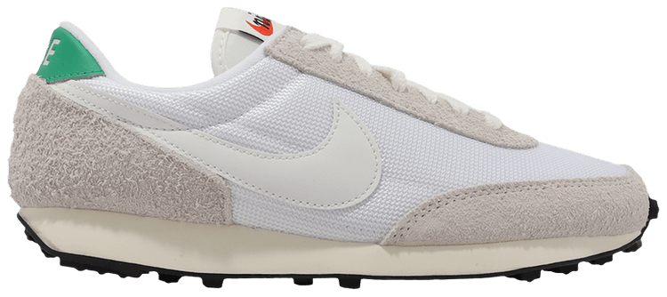 人気 ☆NIKE☆ (W) DAYBREAK VINTAGE STADIUM GREEN Buy Wmns Daybreak Vintage 'White Stadium Green' - DX0751 300
