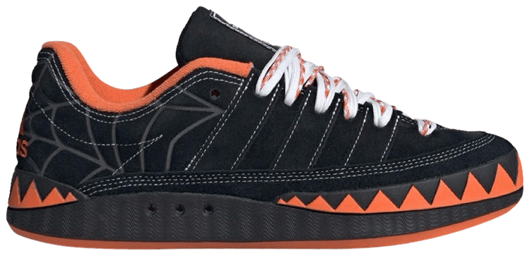 Buy Adimatic 'Halloween 2023' - IG4024 | GOAT