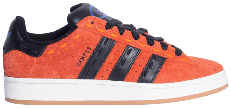 Adidas Campus 00s Dia De Muertos