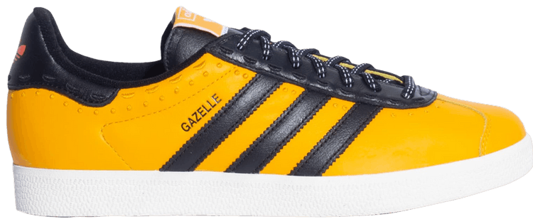 Buy Gazelle 'Día De Muertos' - IH7537 | GOAT