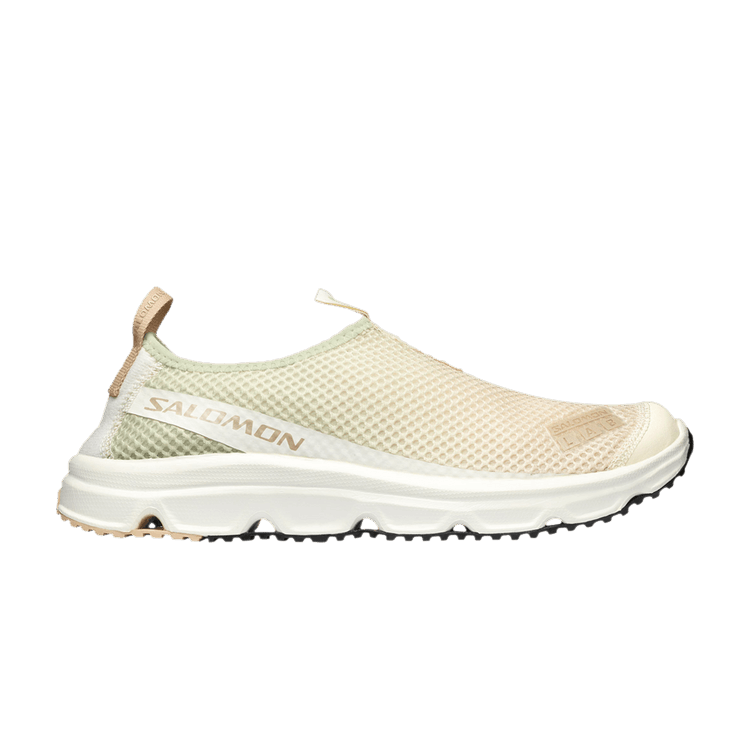 Buy RX Moc 3.0 'Vanilla Ice' - L47298100 | GOAT