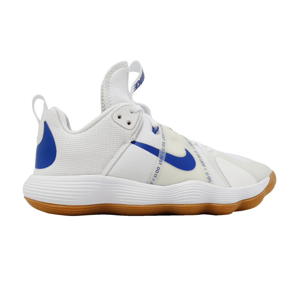 nike react buy
