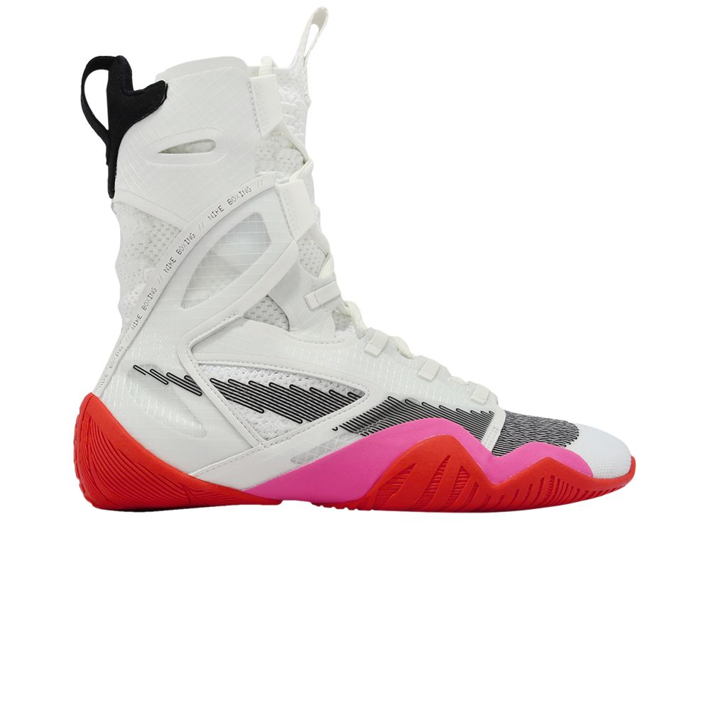 HyperKO 2 SE 'Rawdacious' - DJ4475-121