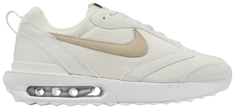 送料込み 追跡あり Nike Air Max Dawn \