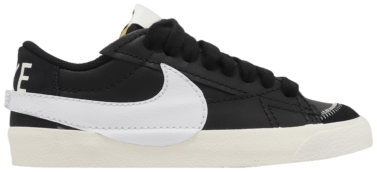 wmns blazer low le
