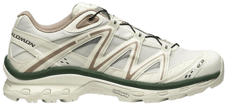 Buy XT-Quest 'White Lotus Root' - L47478900 | GOAT Buy XT-Quest 'White Lotus Root' - L47478900 | GOAT