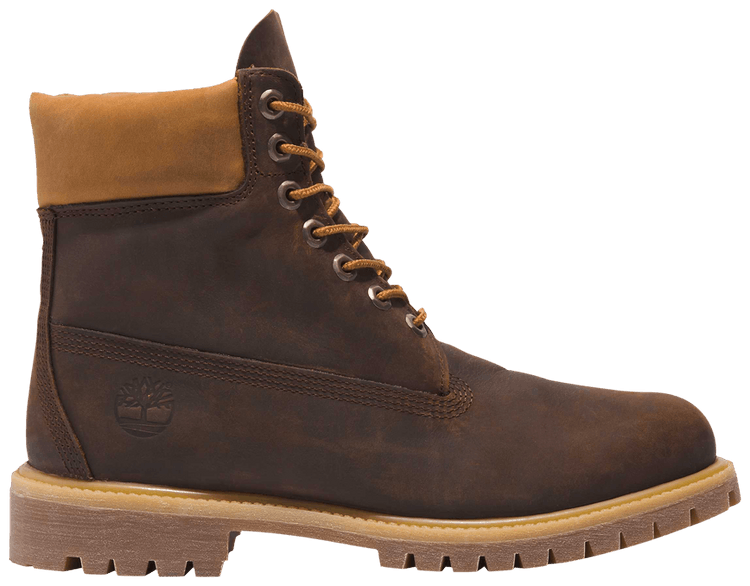 slim premium 6 inch boots black new rose gold