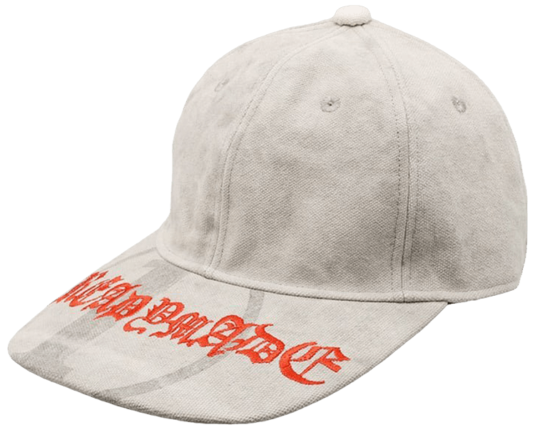 READYMADE x Dr.WOO BUCKET HAT TATOO（Buy Readymade Hats: New