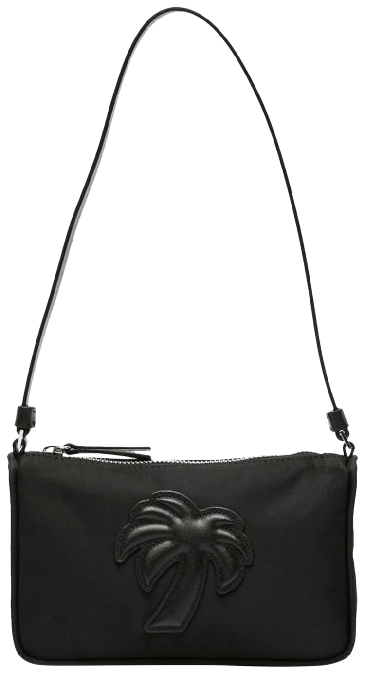 Buy Palm Angels bags: New & Pre-Owned | GOAT