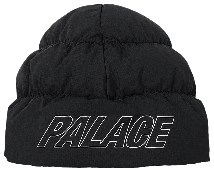 Buy Palace beanies : New & Pre-Owned | GOAT