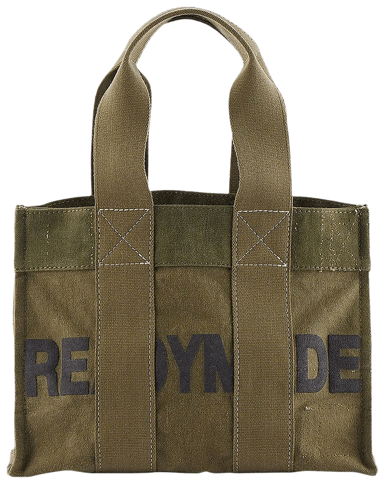 Buy Readymade Tote Bags: New Releases & Iconic Styles | GOAT Buy Readymade Tote Bags: New Releases & Iconic Styles | GOAT