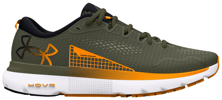 Od green discount sneakers