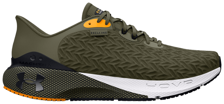 Od green running shoes sale