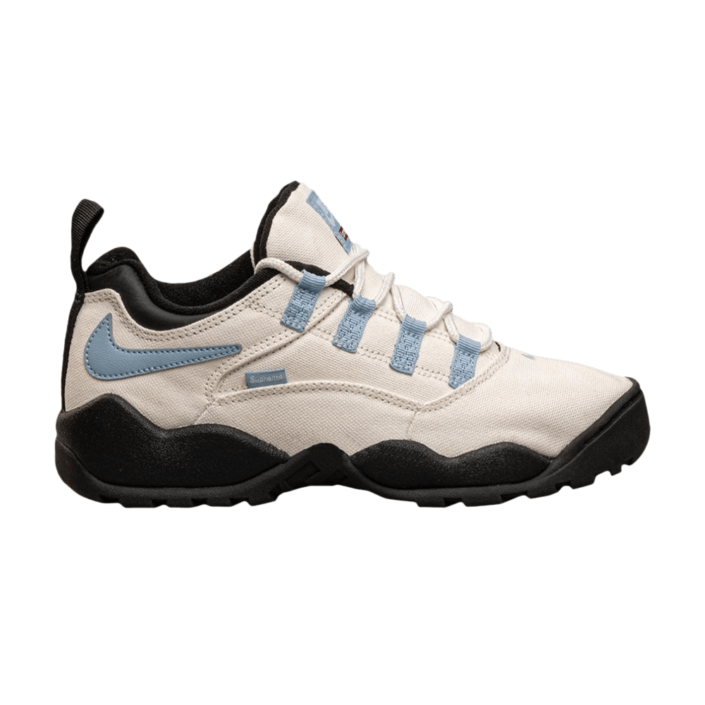 nike air darwin black white