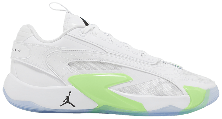 Buy Jordan Luka 2: New Releases & Iconic Styles | GOAT