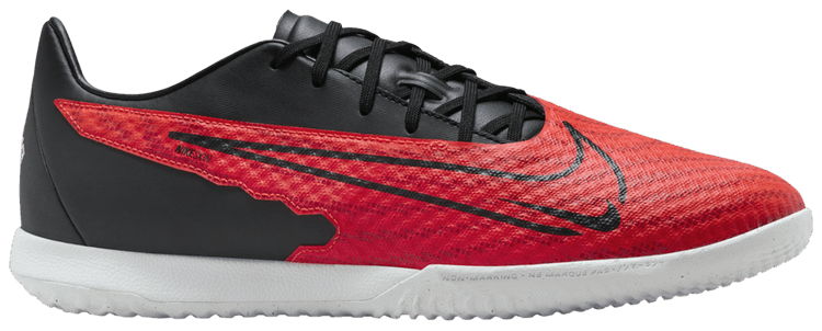 Nike Phantom GX Academy IC Ready Pack