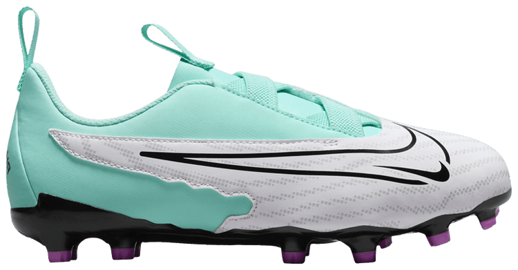 Nike Phantom GX Academy MG GS Peak Ready Pack