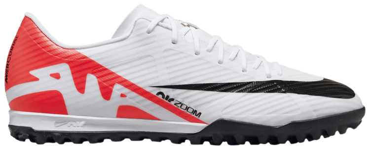Nike Zoom Mercurial Vapor 15 Academy TF Ready Pack