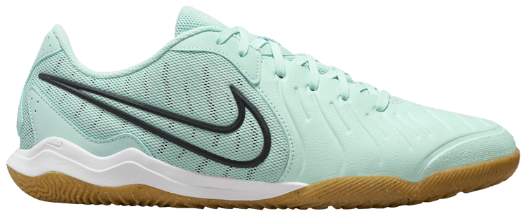 Nike Tiempo Legend 10 Academy IC Peak Ready Pack