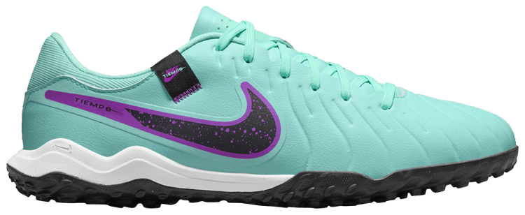 Nike Tiempo Legend 10 Academy TF Peak Ready Pack