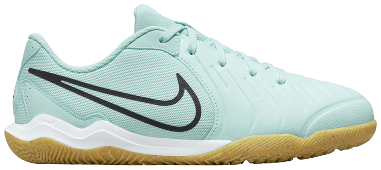 Nike Tiempo Legend 10 Academy IC GS Peak Ready Pack