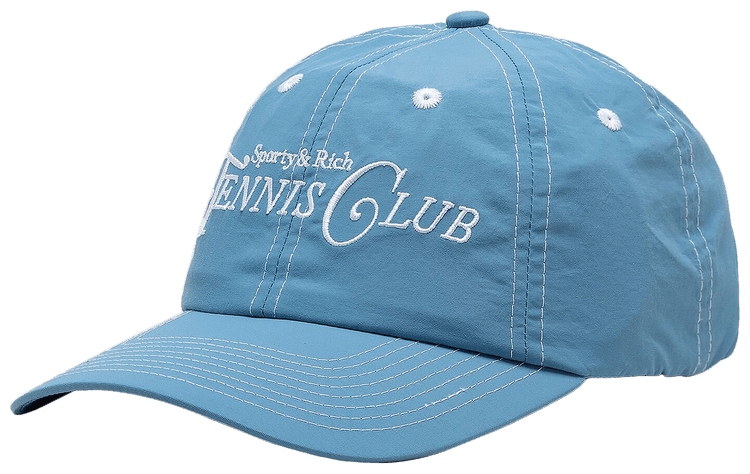 季節のおすすめ商品 値下げ！早い者勝ち【SPORTY&RICH】Syracuse Hat 帽子 - ブラウン 帽子
