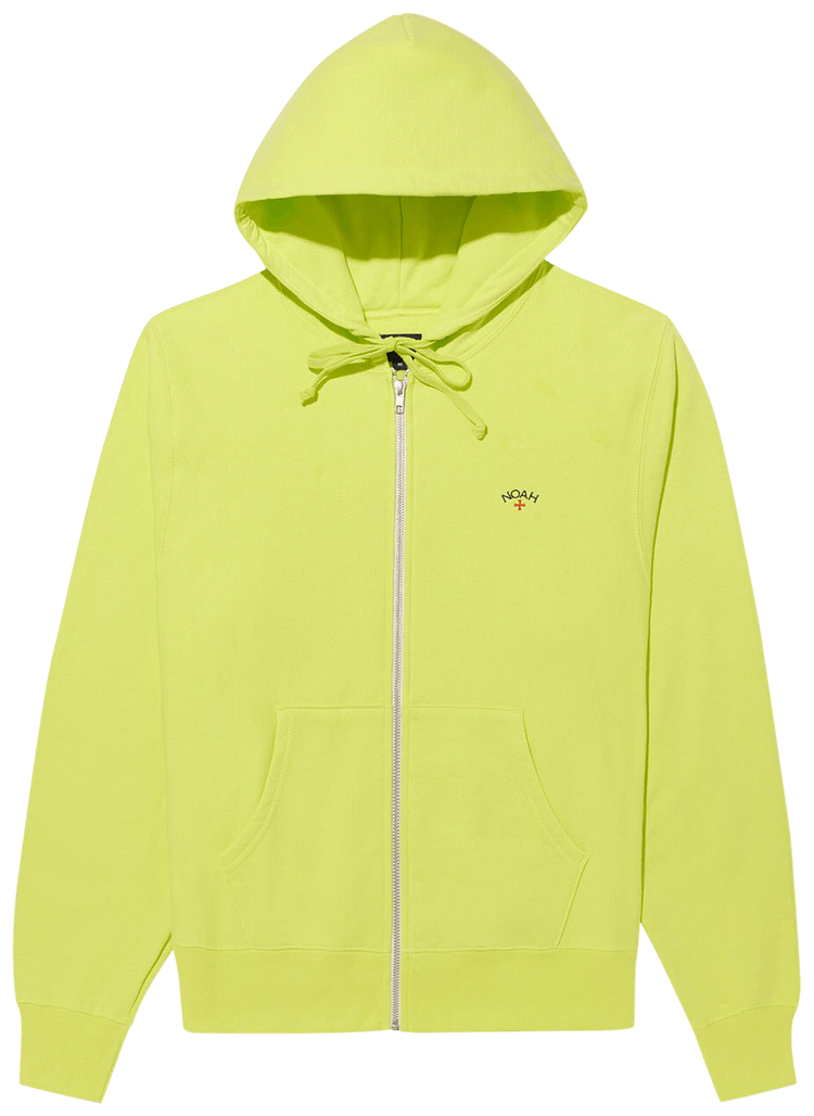 Buy Noah: New & Iconic Styles | GOAT