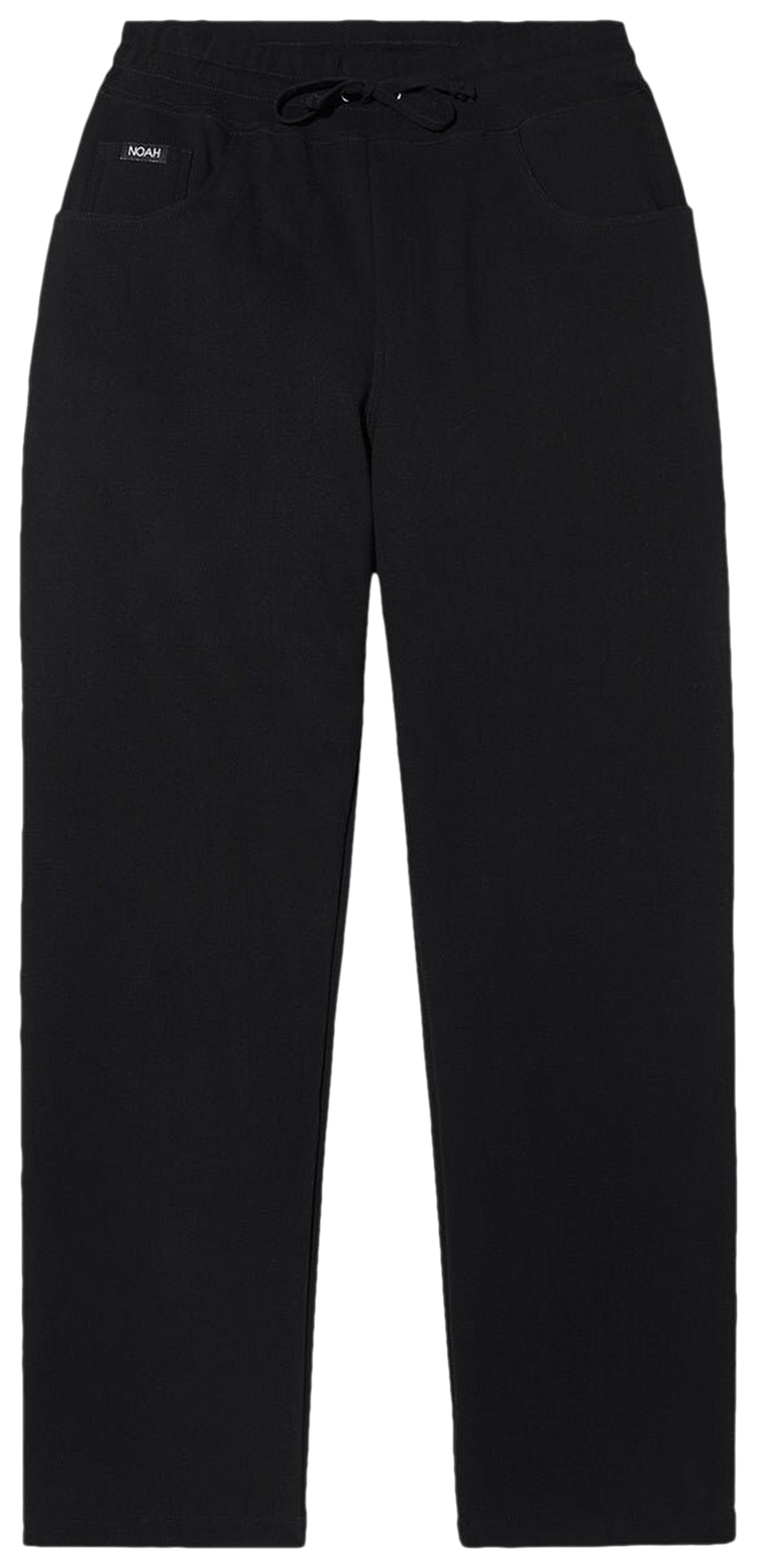 Buy Noah bottoms : New & Pre-Owned | GOAT