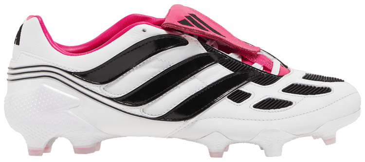 Buy Predator Precision: New Releases & Iconic Styles | GOAT