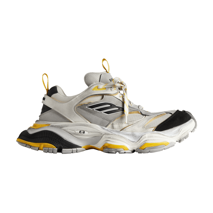 Skechers balenciaga sales