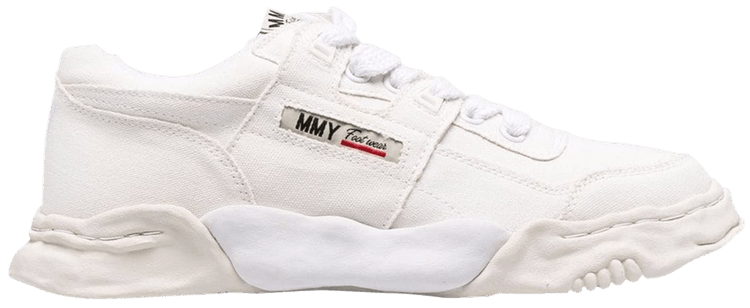 Buy Maison Mihara Yasuhiro Parker: New Releases & Iconic