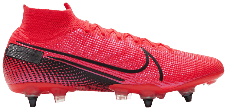 Mercurial superfly 2015 hot sale