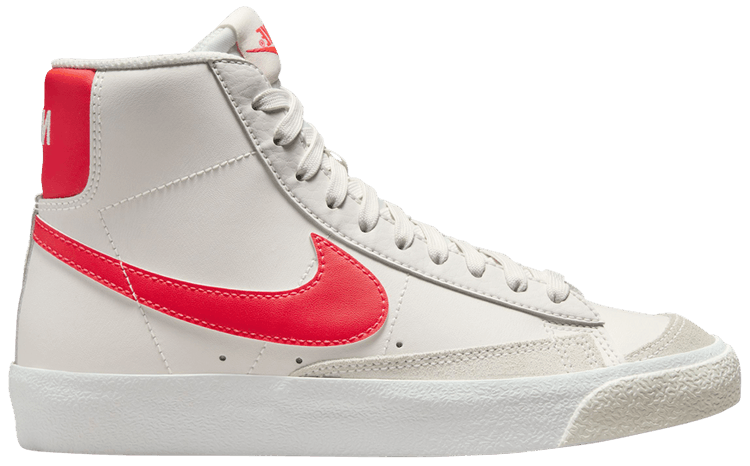 Nike blazer transparent clearance