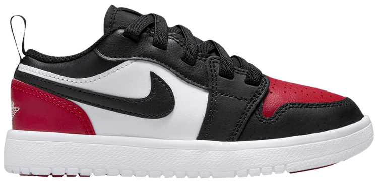 JORDAN 1 LOW ALT PS DR9748-161 22.0㎝ JORDAN Pre-School 1 Low Alt DR9748 161 - Shiekh