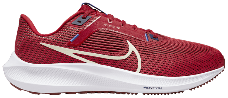 Nike air zoom vomero shop extra wide