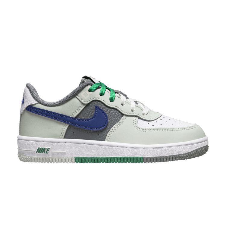 Force 1 lv8 ps new arrivals