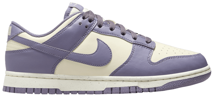 wmns dunk low next nature