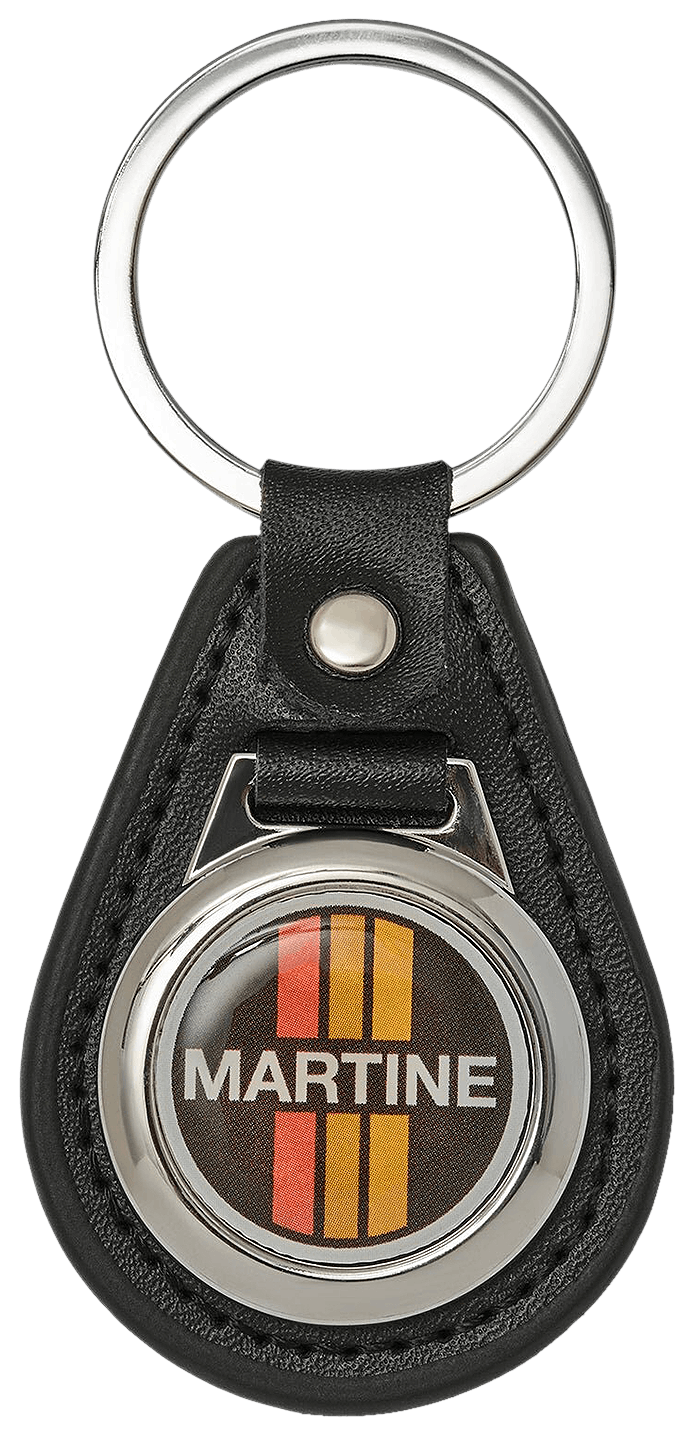 Buy Martine Rose keychains and lanyards : New & Pre-Owned | GOAT