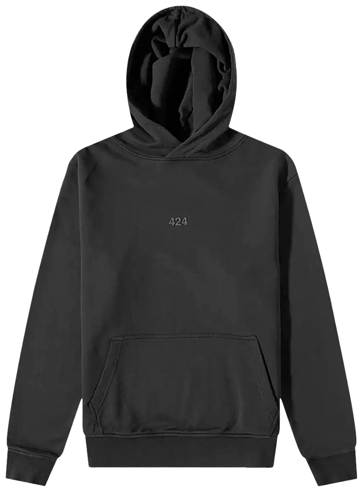 Buy 424 hoodies : New & Pre-Owned | GOAT