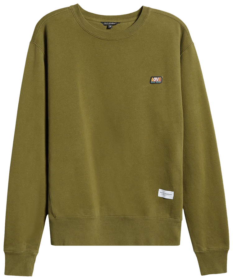 Buy Kids of Immigrants New and Seasonal Styles GOAT AU