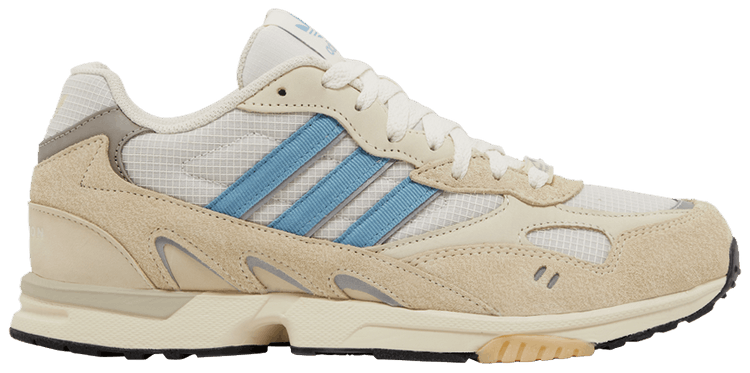 adidas gazelle silver green womens adidas Artillery 24 Cream White Core Black Putty Grey