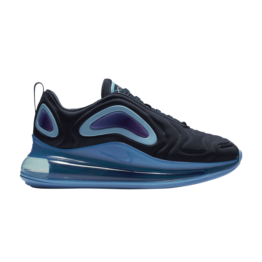 720 obsidian