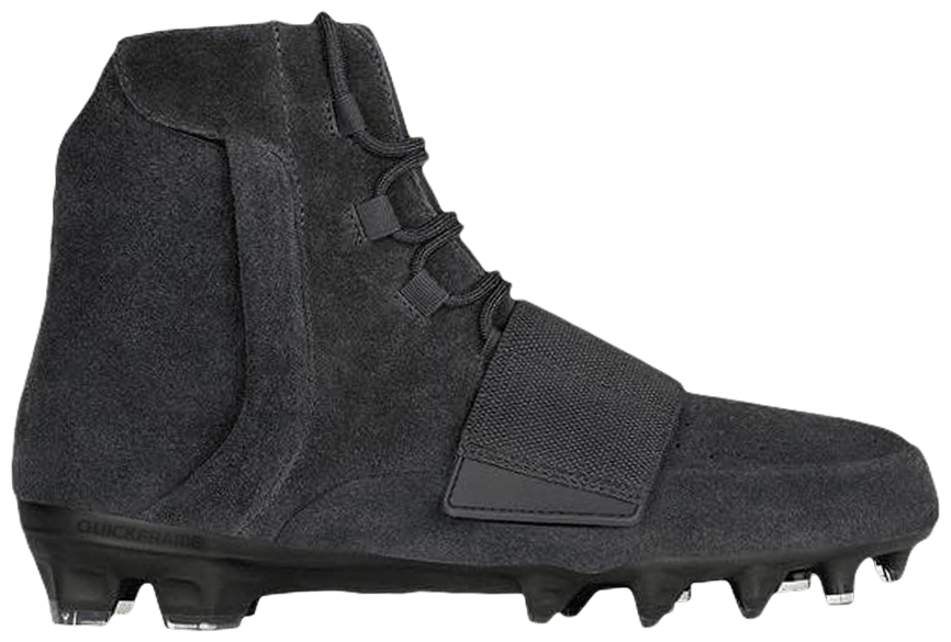 adidas yeezy 750 cleat