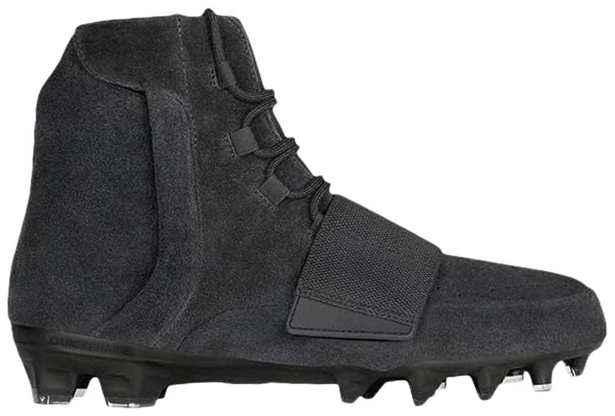adidas yeezy 750 cleat